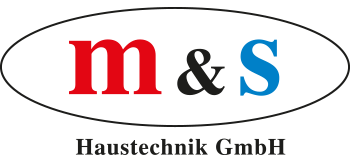 M&S Haustechnik GmbH