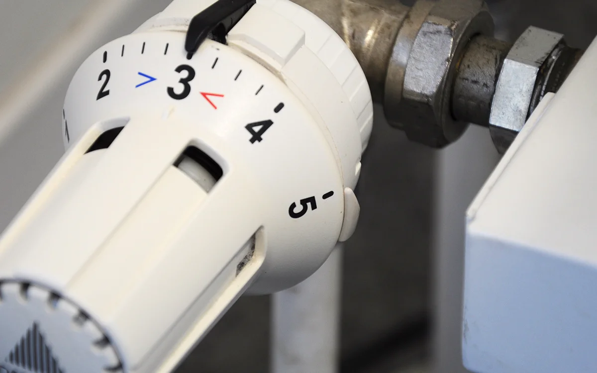 Platzhalter Bild von M&S Haustechnik Lohne