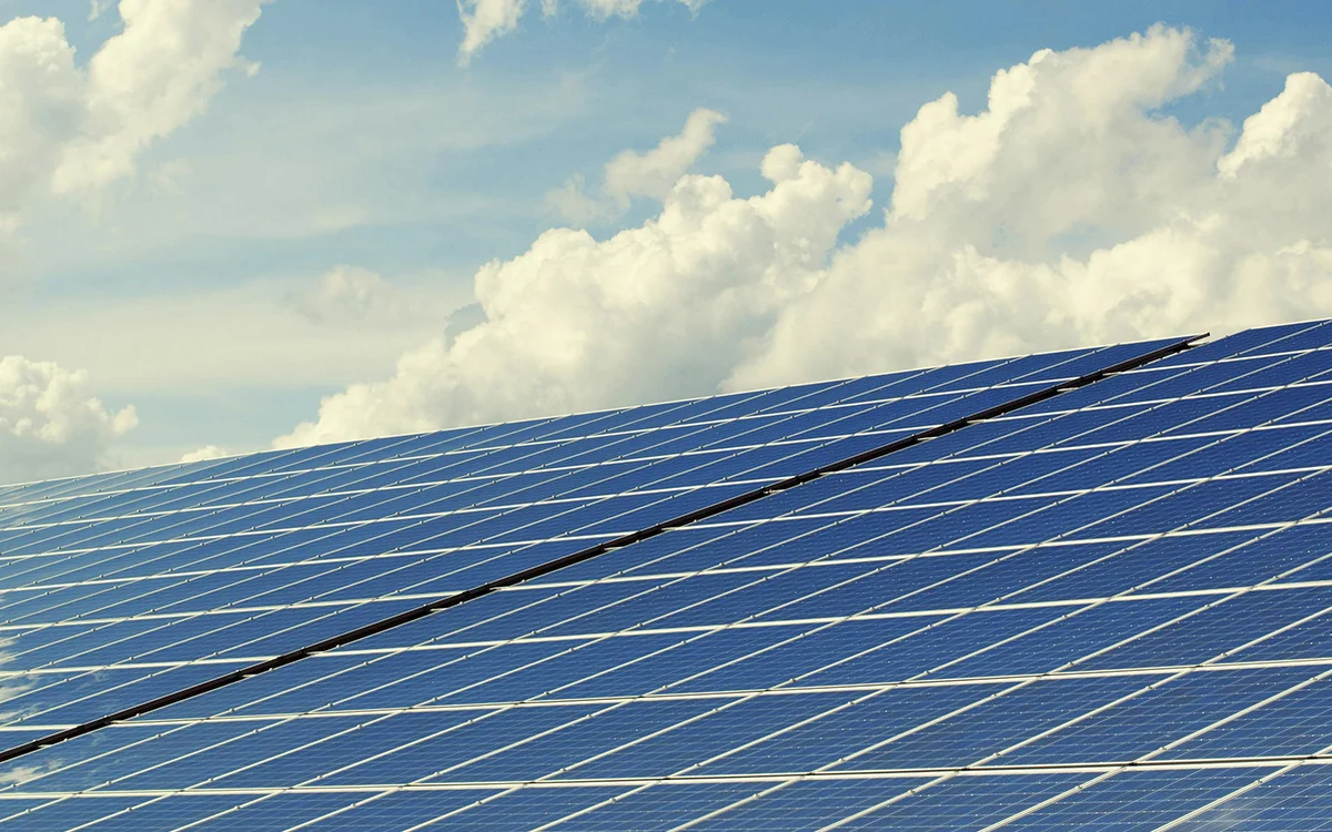 Platzhalter Bild von M&S Haustechnik Lohne