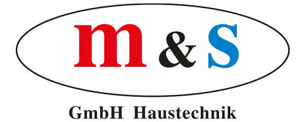M&S Haustechnik